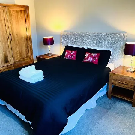 Leith Walk Villa Budget Guest House Edinburgh Exterior photo